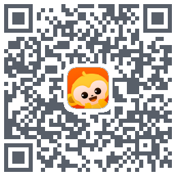 忆小星的下載二維碼