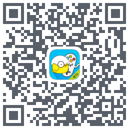 小鸡模拟器 QRcode