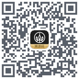 Mageline溯源码 QRcode