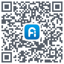智校家园 QRcode
