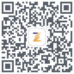 润E企Download QR-Code