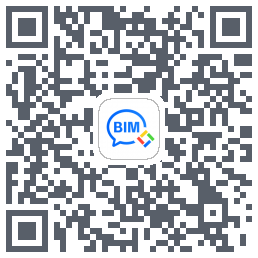 BIM快看 QRcode