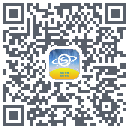 京唐安全รหัส QR สำหรับดาวน์โหลด