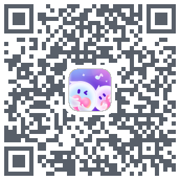 KK星球的下載二維碼