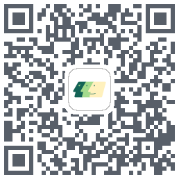 新青少_text QRcode