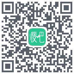 瘦吧减脂 QRcode