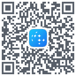 Golaxy的下载二维码