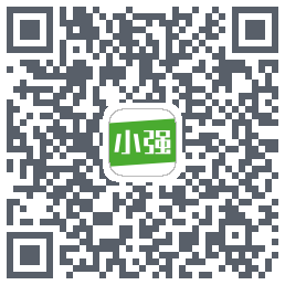 小强停车的下載二維碼