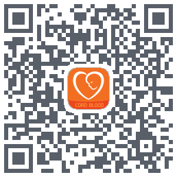 北京市脐血库 QR-код для загрузки