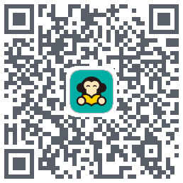 有猿医学 QRcode