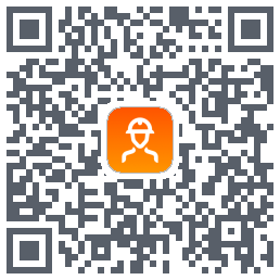 云筑工匠 QRcode