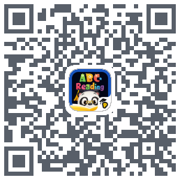 ABC_RD_开发 QRcode