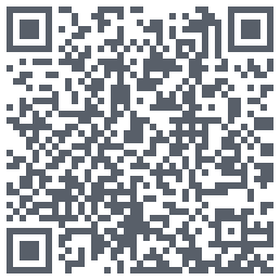 Face Recognition QRcode