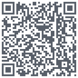 小南斗kod QR do pobrania