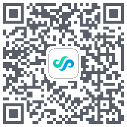 圣云临床训练营 QRcode