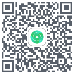 分好啦 QRcode