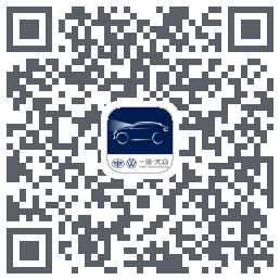 众智途Download QR-Code