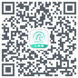 调度系统的下載二維碼