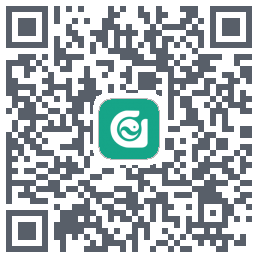 高人汇 QRcode