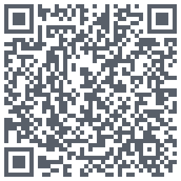 eSIM Manager QRcode