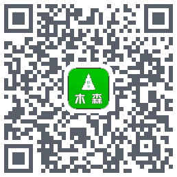 木森codice QR per il download