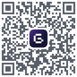 镖卡 QRcode