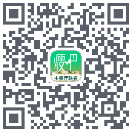 瘦吧的下載二維碼