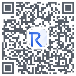 融通内部版 QRcode