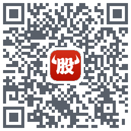 牛股王股票 QRcode
