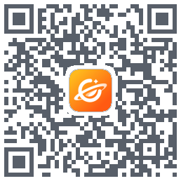 GitMind的下載二維碼