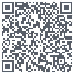 MosApp QRcode