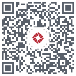 东方希望测试 QRcode