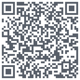 快递+ QRcode
