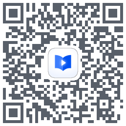 腾讯云课堂 QRcode