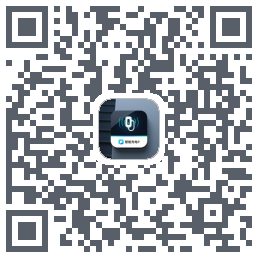 智能插座 QRcode