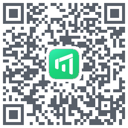 菜小秘Pcódigo QR de descarga de