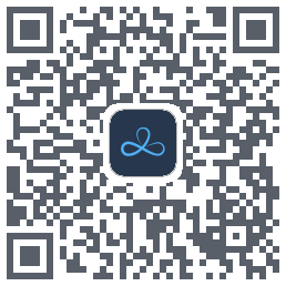 微基因 QR-код для загрузки