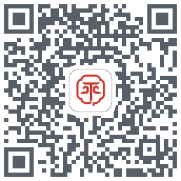 平安通 QRcode