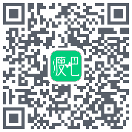 瘦吧的下載二維碼