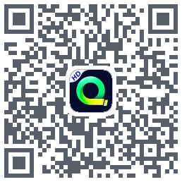 beta-企迈数店HD的下載二維碼