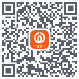 我来数科 QRcode