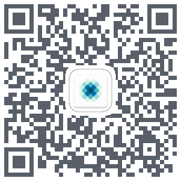 奇点 QR-код для загрузки