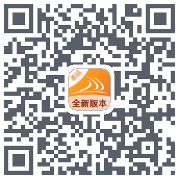 货满e家承运端 QR-код для загрузки