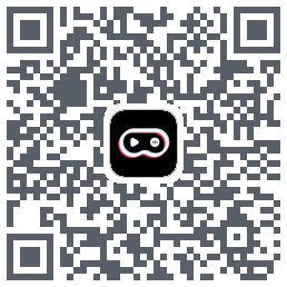 播城 QRcode