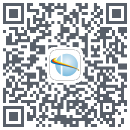 三浩服务平台 QRcode