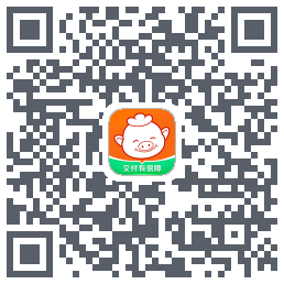 猪八戒的下载二维码