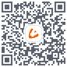 蝉妈妈的下載二維碼