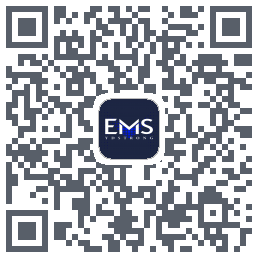 EMS MAX QRcode