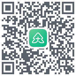 百科开发版 QR-код для загрузки