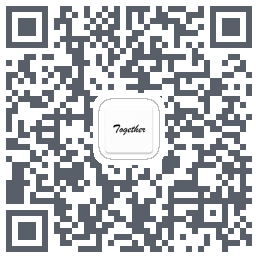 广告聚合的下载二维码